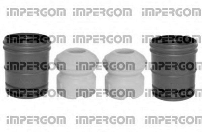 ORIGINAL IMPERIUM 50213 -  Подвеска, рычаг независимой подвески колеса